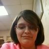karendecker429